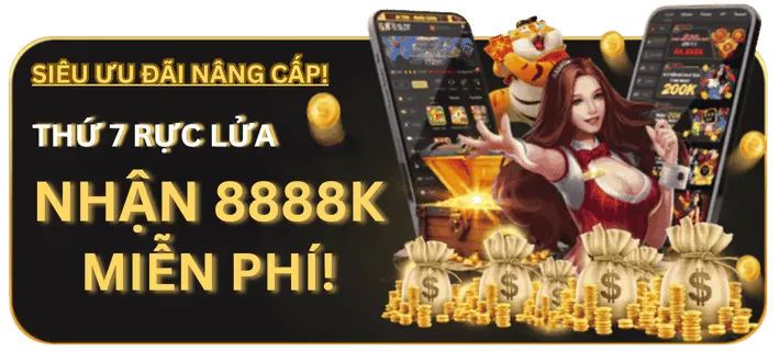 Các trò chơi đa dạng tại qh88 net