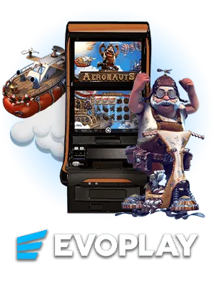 Hướng dẫn giải quyết vấn đề của qh88 net