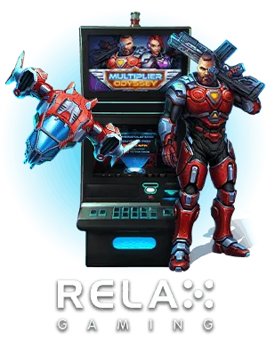 Xác thực hai yếu tố qh88 net