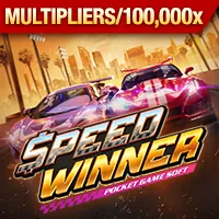 Hoàn trả hàng ngày qh88 net