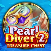 Giao diện qh88 net thân thiện và dễ sử dụng