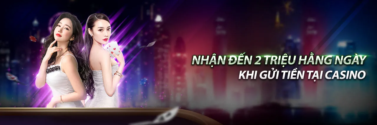 Hình ảnh biểu ngữ chính sách quyền riêng tư của qh88 net