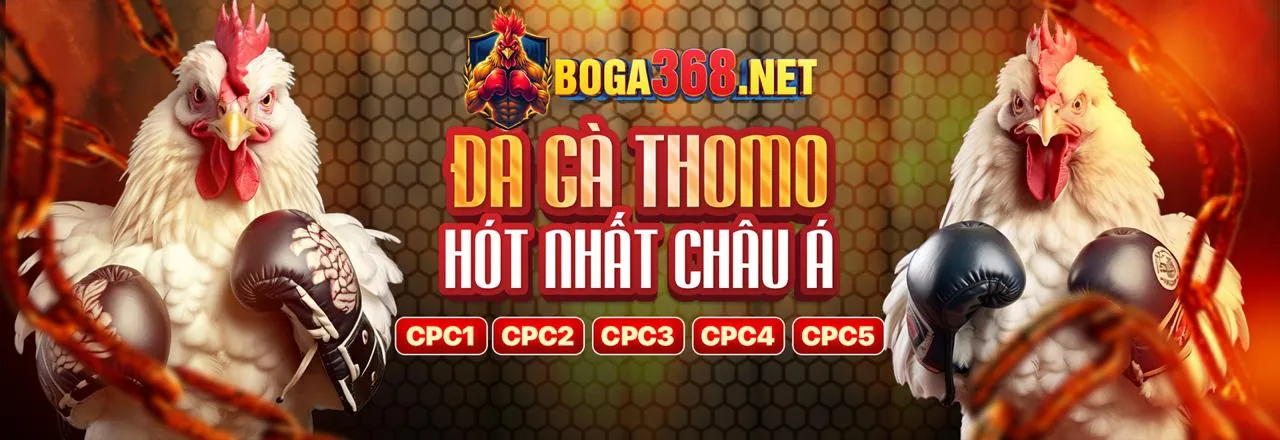 Tin tức qh88 net mới nhất về cá cược trực tuyến và khuyến mãi