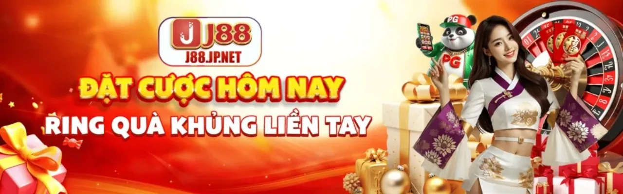 Sân vận động bóng đá với không khí sôi động của cá cược thể thao qh88 net