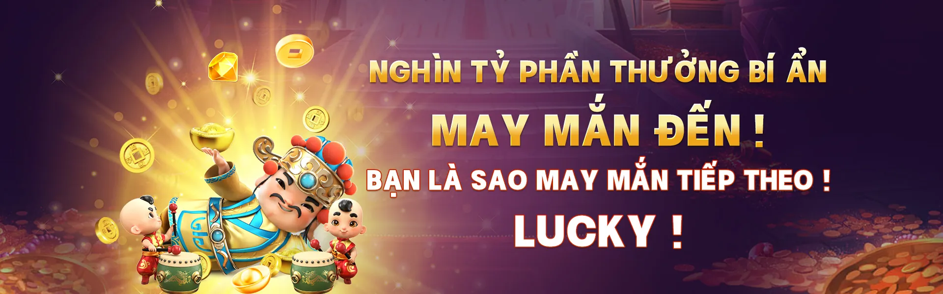 Game Nổ Hũ Hấp Dẫn tại qh88 net