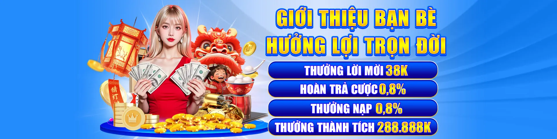 Hình ảnh hỗ trợ khách hàng chuyên nghiệp của qh88 net