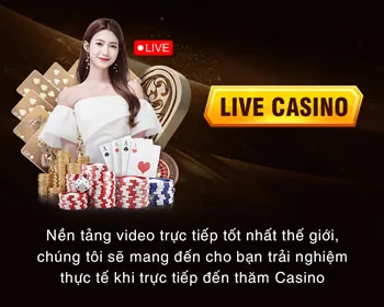 Trò chơi Roulette tại qh88 net