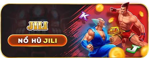 Cập nhật game nổ hũ mới tại qh88 net