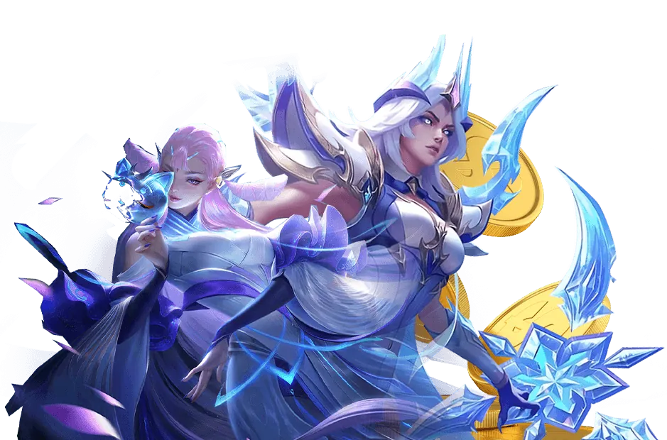 Sảnh Bắn Cá CQ9 tại QH88 NET