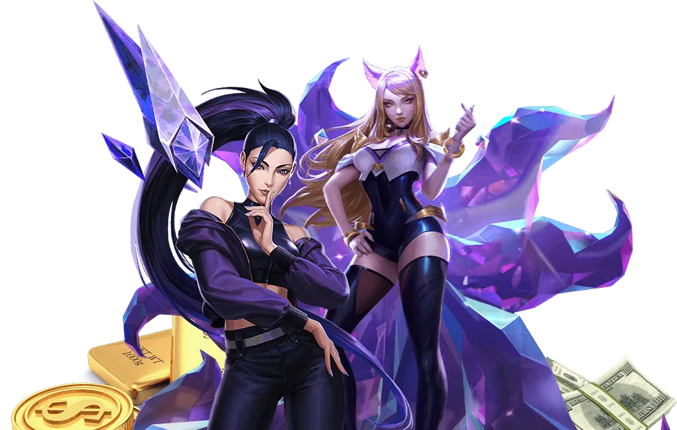 Bảo vệ người chơi dưới tuổi vị thành niên