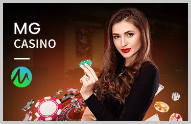 Sòng Bạc Trực Tuyến qh88 net với các trò chơi casino đẳng cấp và ưu đãi độc quyền