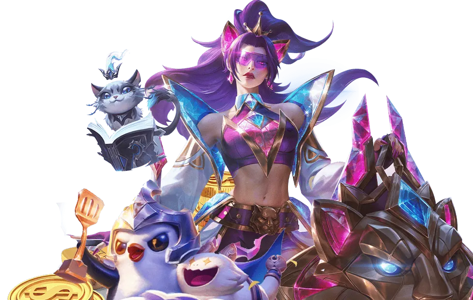 Tổng quan các chương trình khuyến mãi hấp dẫn tại qh88 net