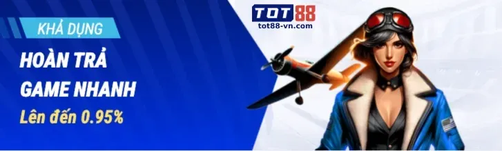 Trải nghiệm sòng bài trực tuyến qh88 net