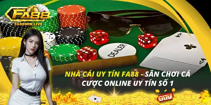 Tin tức về an toàn và bảo mật QH88 Net