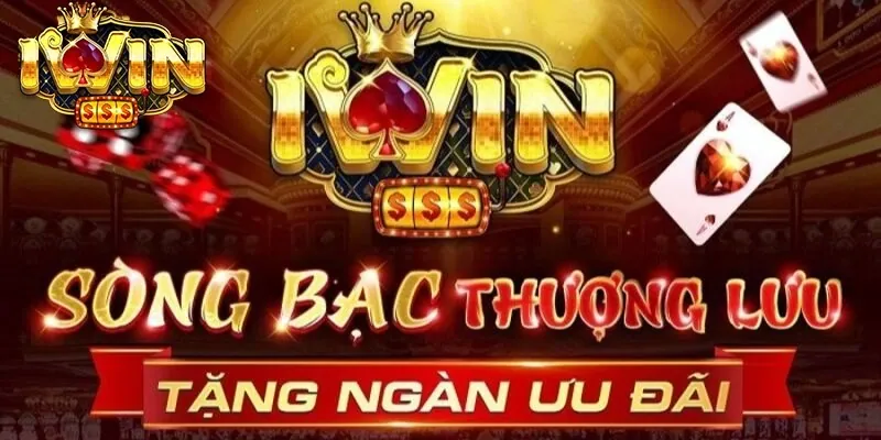 Các chương trình khuyến mãi hấp dẫn QH88 Net