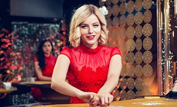 Thưởng nạp lại hàng ngày tại qh88 net