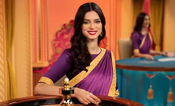 Tự loại trừ tài khoản